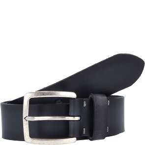 Lloyd Men's Belts Gürtel Leder