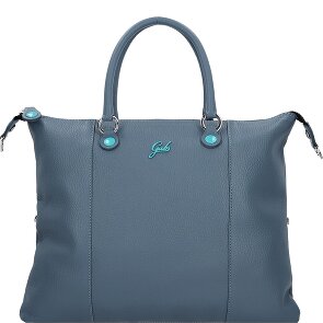 Gabs G3 Handtasche Leder 36.5 cm