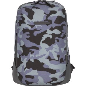 Horizn Studios Gion Rucksack 44 cm Laptopfach Horizn Studios Gion Rucksack 44 cm Laptopfach