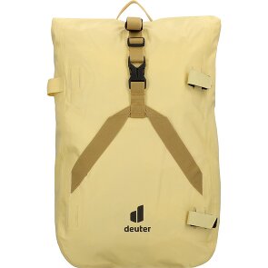 Deuter Amager 25+5 Fahrradrucksack 48 cm