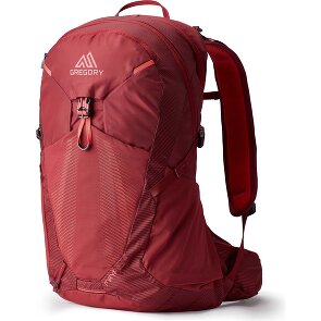 Gregory Maya 25 Wanderrucksack 51 cm
