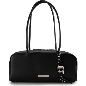 Karl Lagerfeld Ikon Schultertasche 33 cm