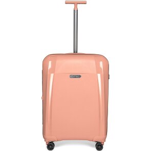 Epic Phantom SL 4-Rollen Trolley 66 cm