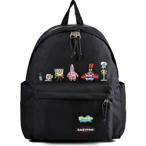 Eastpak Day Pak'R Daypack 40 cm Laptopfach