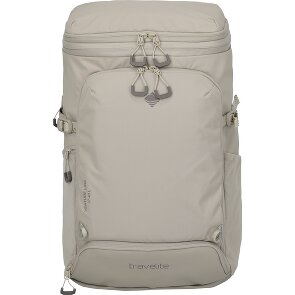 Travelite Venture Line Daypack 53 cm Laptopfach