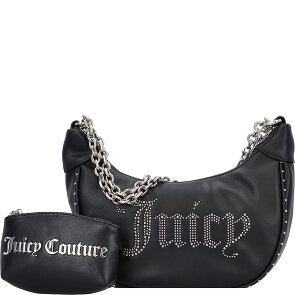 Juicy Couture Kimberly Schultertasche 25 cm