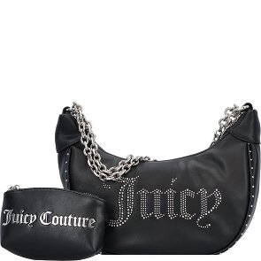Juicy Couture Kimberly Schultertasche 25 cm