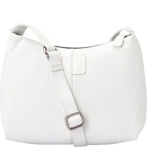 Voi Hirsch Umhängetasche Leder 25.5 cm Voi Hirsch Umhängetasche Leder 25.5 cm