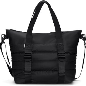 Rains Essential Shopper Tasche 39 cm