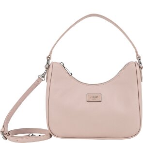 Joop! Jeans Cofano Annelie Schultertasche 25 cm Joop! Jeans Cofano Annelie Schultertasche 25 cm