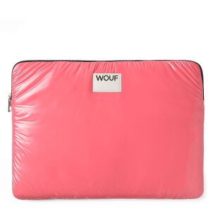 Wouf Glossy Laptophülle 32.5 cm