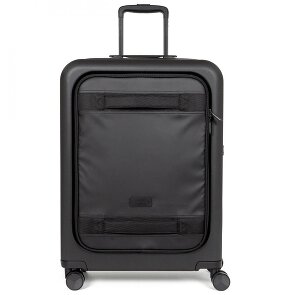 Eastpak CNNCT M 4-Rollen Trolley 65 cm