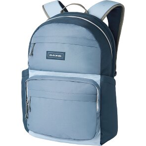 Dakine Method 32L Daypack 48 cm