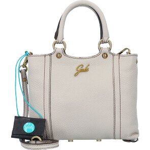 Gabs Delia Handtasche S Leder 21 cm
