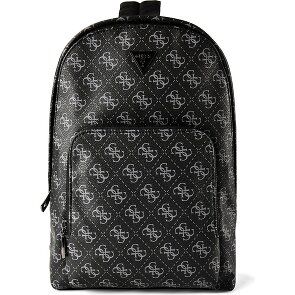 Guess Milano Sling Bag 21 cm