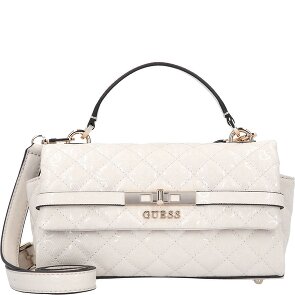 Guess Idra Handtasche 23 cm Guess Idra Handtasche 23 cm