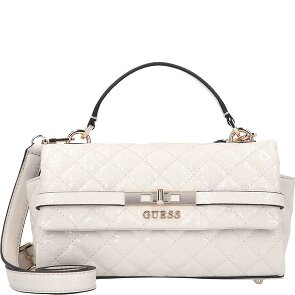 Guess Idra Handtasche 23 cm