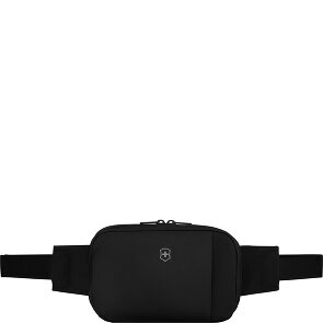 Victorinox Travel Essentials Gürteltasche RFID Schutz 23 cm