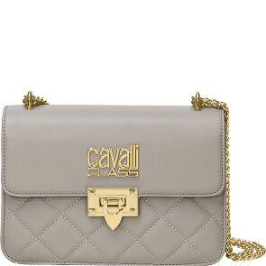 Cavalli Class Marianna Schultertasche 22 cm Cavalli Class Marianna Schultertasche 22 cm