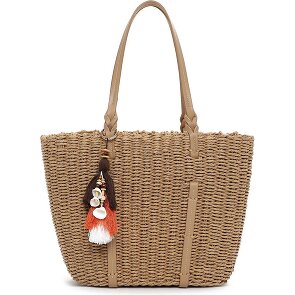 Suri Frey SFY Nandy Shopper Tasche 39 cm