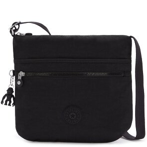 Kipling Basic Arto Umhängetasche 29 cm Kipling Basic Arto Umhängetasche 29 cm