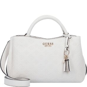 Guess Phoebe Handtasche 30 cm
