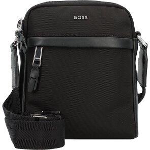 Boss Highway Mini Bag Umhängetasche 18 cm