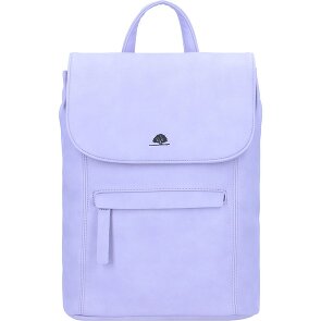 Greenburry Mad'l Dasch Daypack 32 cm