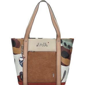 Anekke Shopper Tasche 44 cm