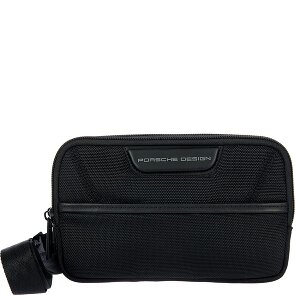 Porsche Design Roadster Gürteltasche 21 cm
