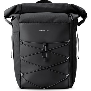 Kapten & Son Yoho Daypack 45 cm Laptopfach