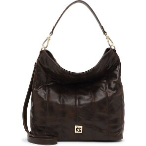 Suri Frey SFY Cody Schultertasche M 32 cm