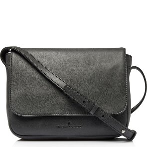 Castelijn & Beerens Carisma Messenger Leder 27 cm