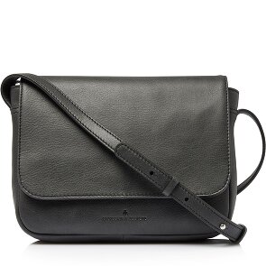 Castelijn & Beerens Carisma Messenger Leder 27 cm