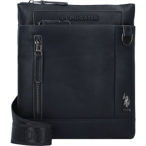 U.S. Polo Assn. Cambridge Umhängetasche 24 cm