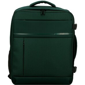 Jump Monthelys Reiserucksack 45 cm Jump Monthelys Reiserucksack 45 cm