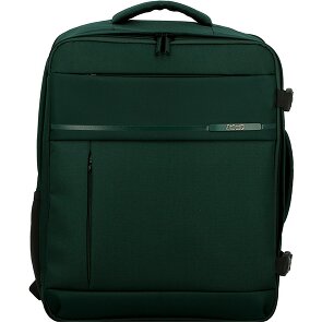 Jump Monthélys Wanderrucksack 45 cm