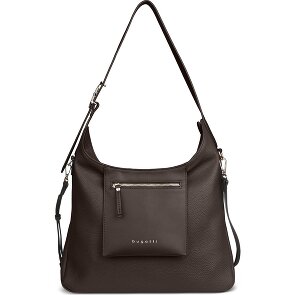 bugatti Dana Schultertasche 40 cm