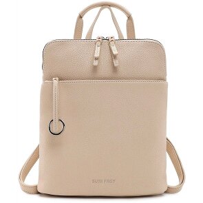Suri Frey SFY Debby City Rucksack 30 cm
