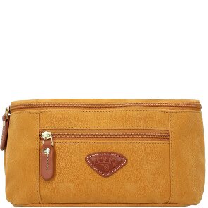 Jump Uppsala Gürteltasche 25 cm