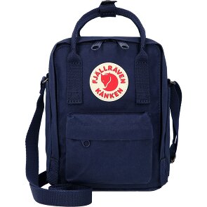 Fjällräven Kanken Sling Umhängetasche 15 cm