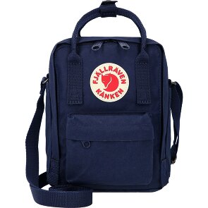 Fjällräven Kanken Sling Umhängetasche 15 cm