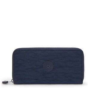 Kipling Basic Money World Geldbörse RFID Schutz 20 cm