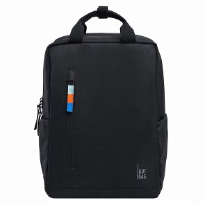 GOT BAG Daypack 2.0 Daypack 36 cm Laptopfach