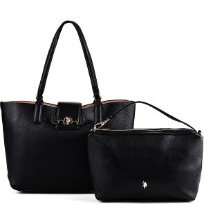 U.S. Polo Assn. Ascot Shopper Tasche 40 cm