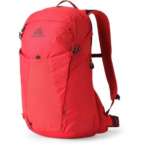 Gregory Kiro 24 Wanderrucksack 52.5 cm