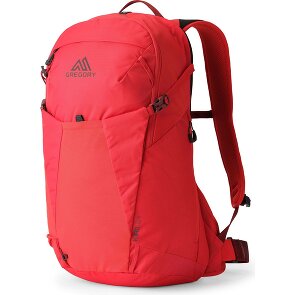 Gregory Kiro 24 Wanderrucksack 52.5 cm