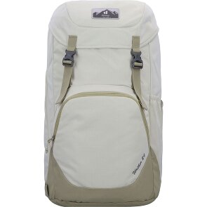 Deuter Walker 24 Daypack 52 cm Laptopfach