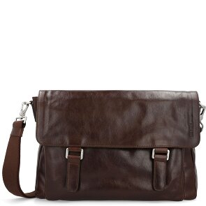 Picard Buddy Aktentasche Leder 40 cm Laptopfach Picard Buddy Aktentasche Leder 40 cm Laptopfach