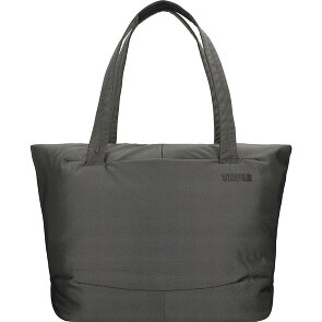 Thule Subterra 2 Schultertasche 49 cm Laptopfach